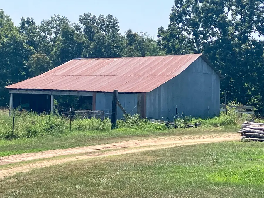 5829 County Road 464, Birch Tree, MO 65438 - #3