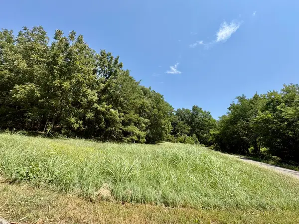 665 Meng Street, Greenfield, MO 65661