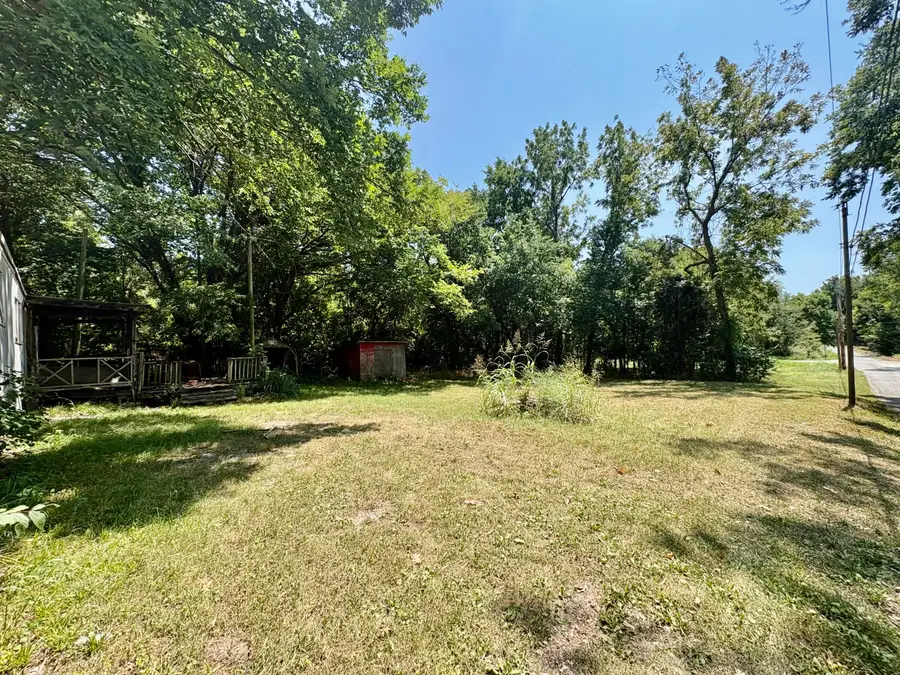 665 Meng Street, Greenfield, MO 65661 - #3