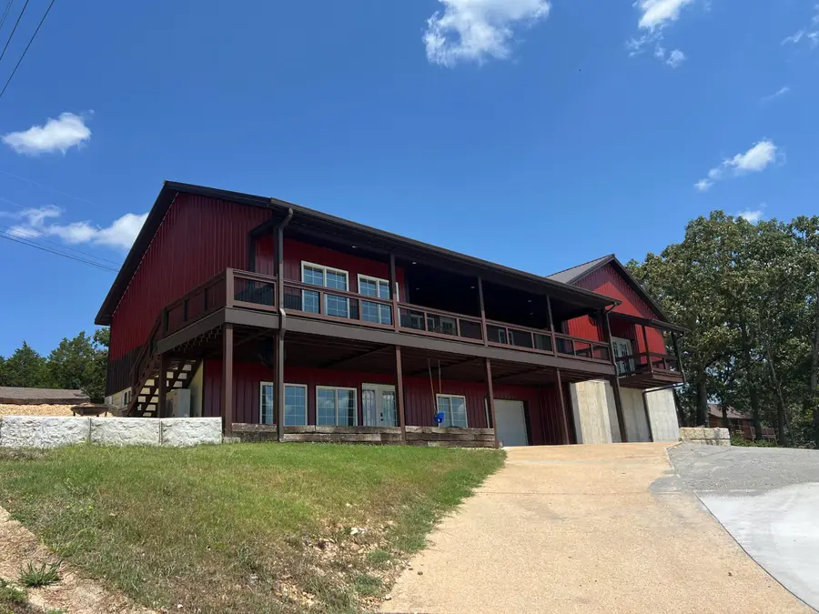 19 Lakeview Drive, Theodosia, MO 65761 - #3