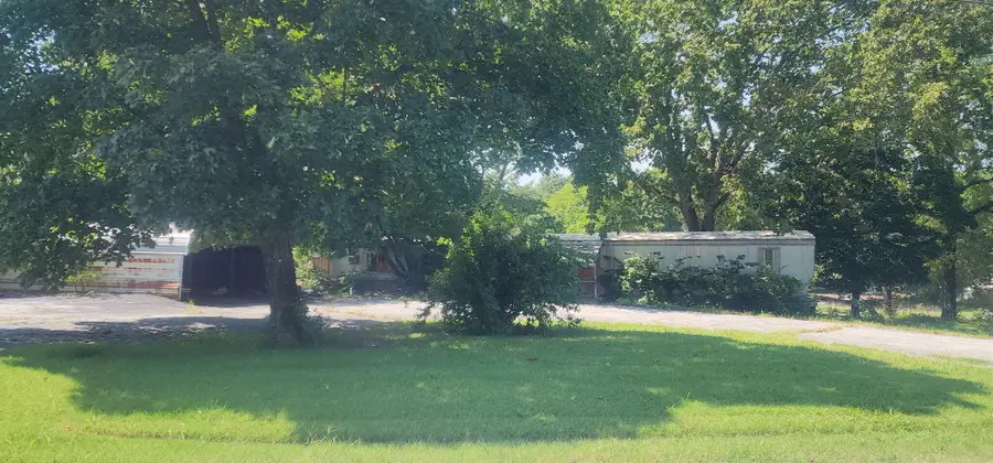 2225 N 14th Street, Ozark, MO 65721 - #2