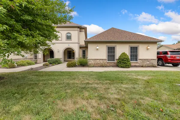130 Lugano Lane, Hollister, MO 65672