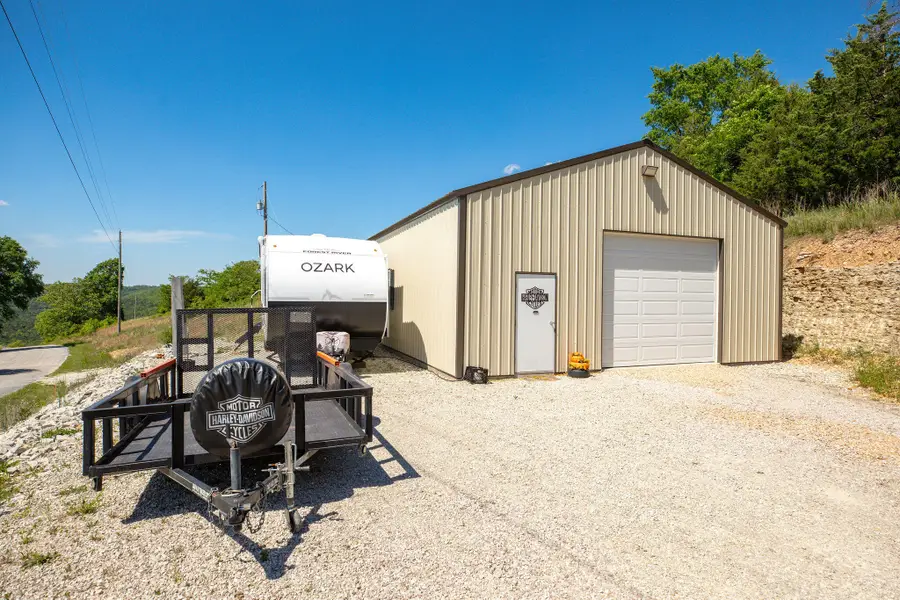 Tbd Wolf Trail, Hollister, MO 65672 - #2