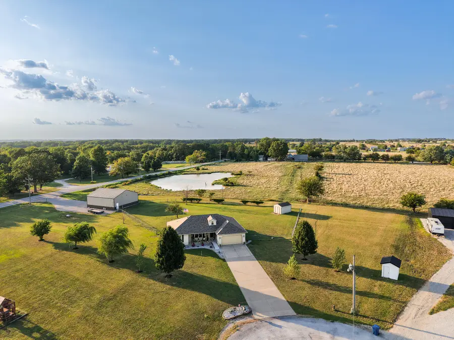 16258 Lawrence 1241, Marionville, MO 65705 - #3