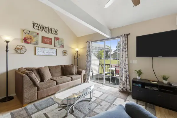 7 Hunters Cove #7, Branson, MO 65616