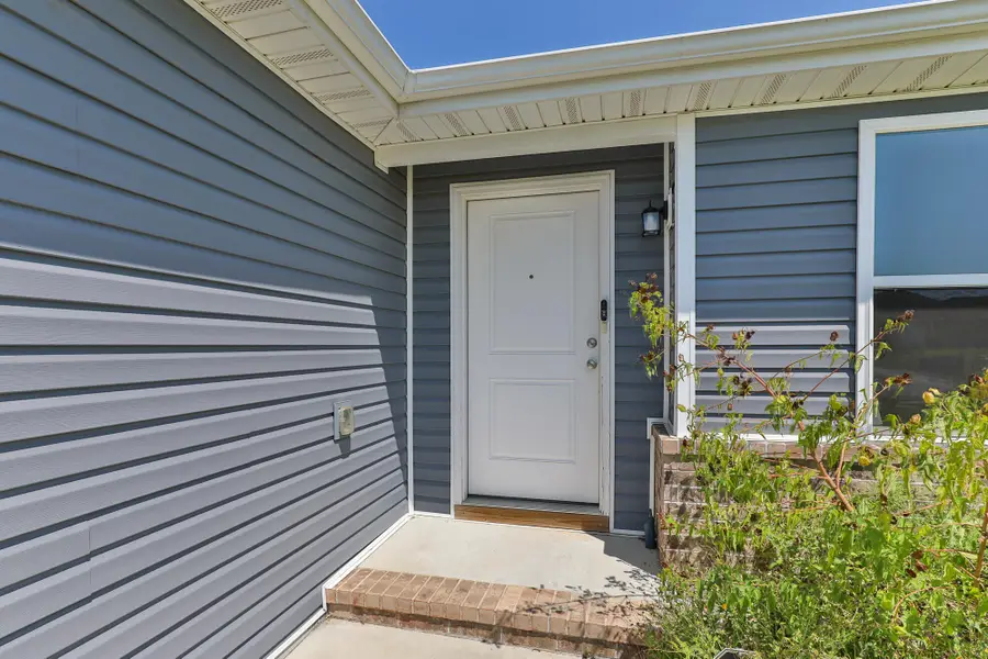 1333 E Price Street, Republic, MO 65738 - #3