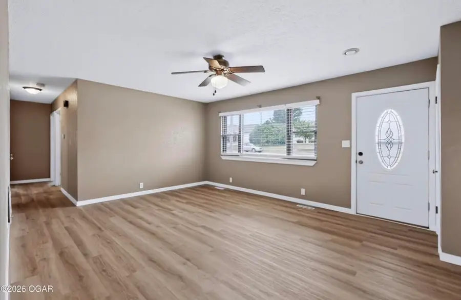 2519 Wisconsin Avenue, Joplin, MO 64804 - #3