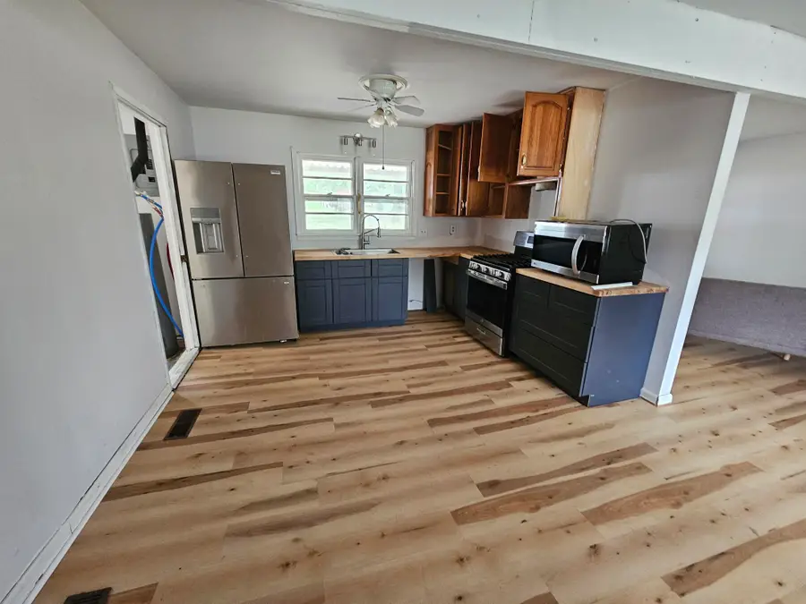 606 State Hwy 76, Anderson, MO 64831 - #3