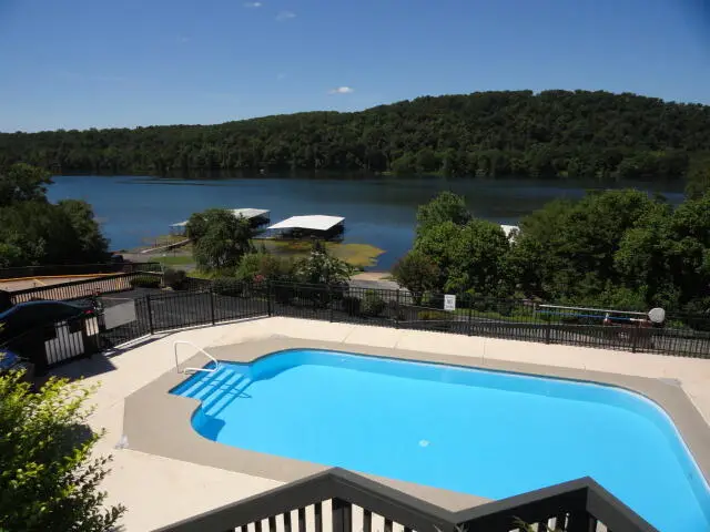 150 Sunken Forest Drive #193, Forsyth, MO 65653 - #1