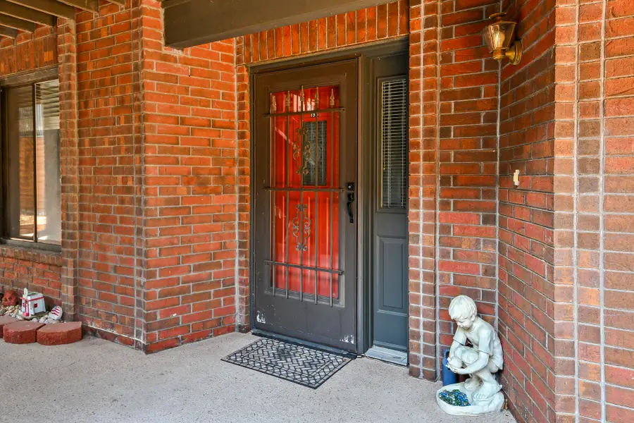 150 Sunken Forest Drive #193, Forsyth, MO 65653 - #3