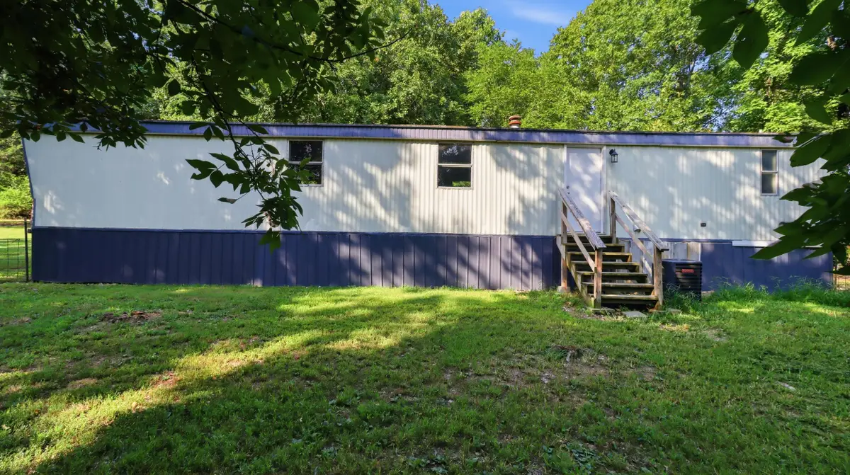 6415 County Road 8680, West Plains, MO 65775 - #1
