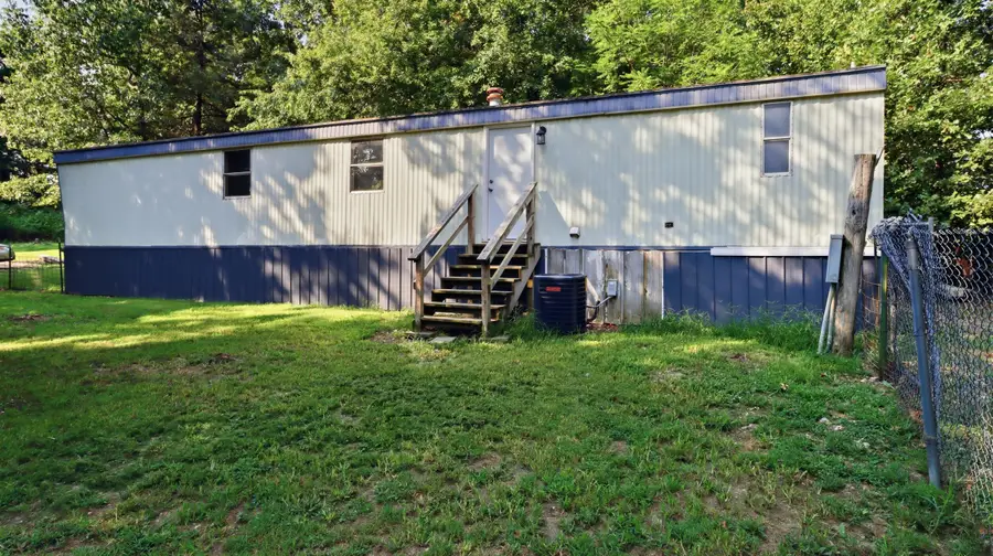 6415 County Road 8680, West Plains, MO 65775 - #2