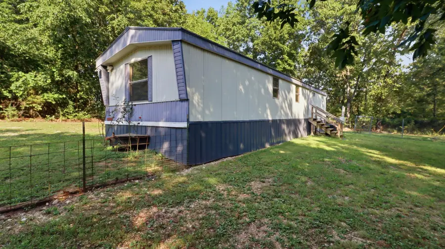 6415 County Road 8680, West Plains, MO 65775 - #3