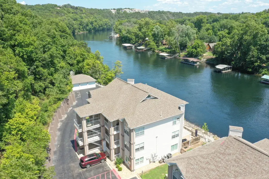 80 Anglers Pointe #6, Branson, MO 65616 - #3