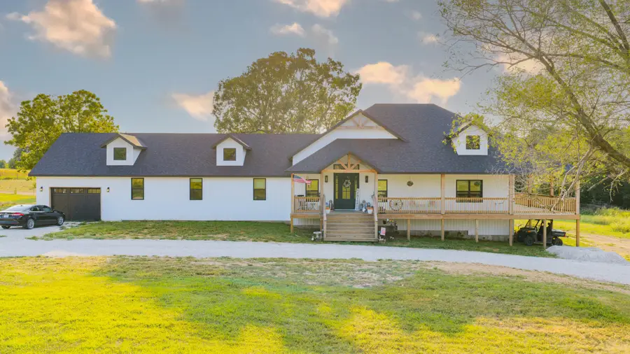 643 Route Ff, Everton, MO 65646 - #3