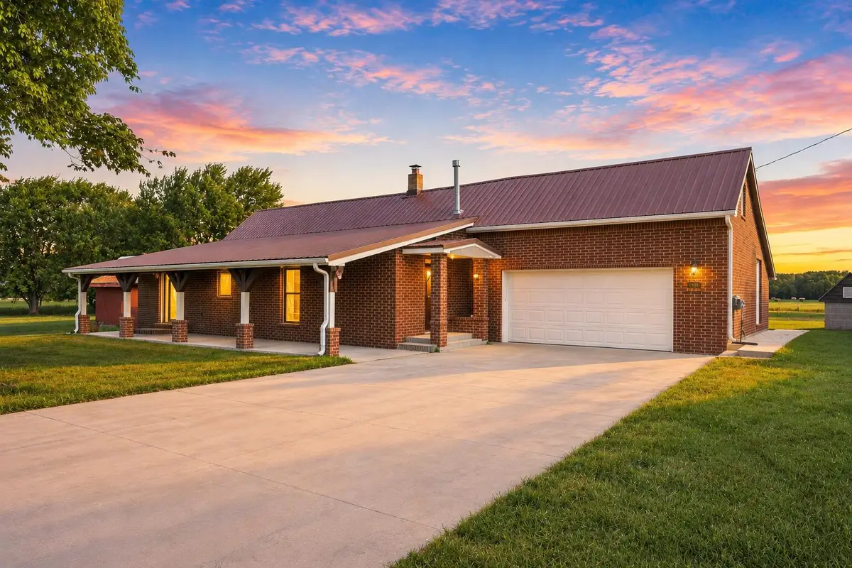 17624 Lawrence 2090, Mount Vernon, MO 65712 - #1