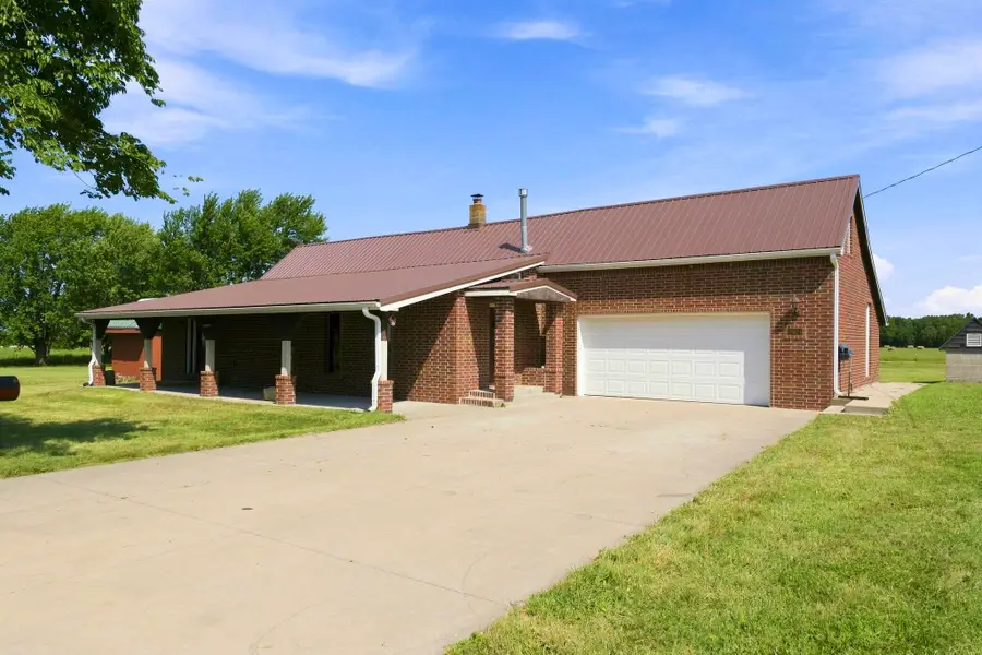 17624 Lawrence 2090, Mount Vernon, MO 65712 - #2