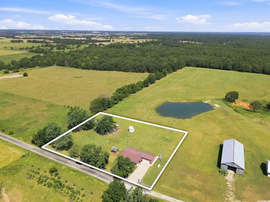 17624 Lawrence 2090, Mount Vernon, MO 65712 - #3