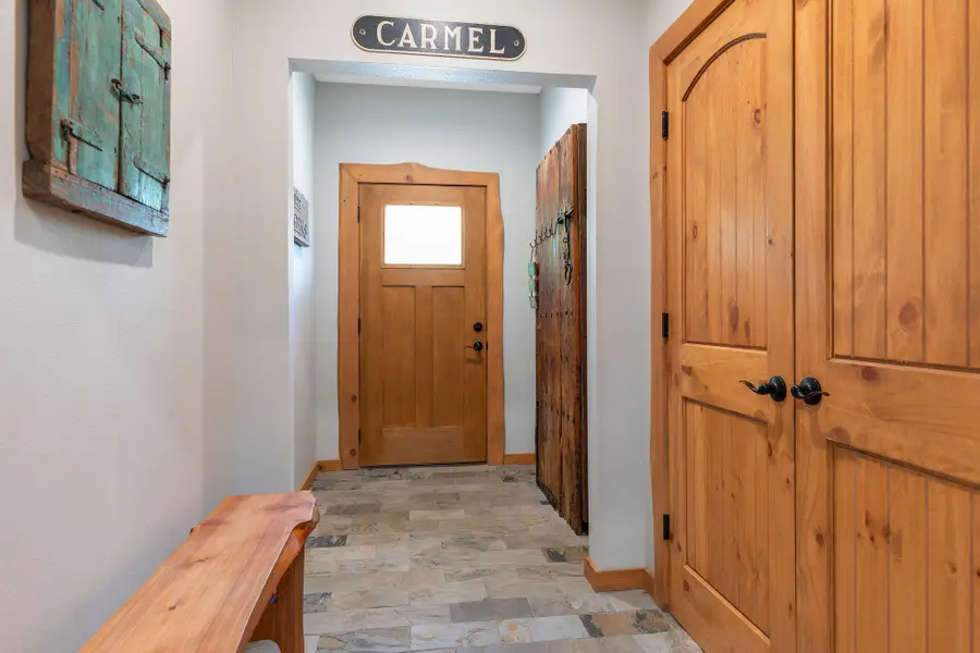 368 Faith Road, Blue Eye, MO 65611 - #3