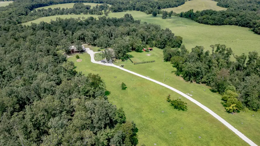 273 Pvt Ln 315, Salem, MO 65560 - #2