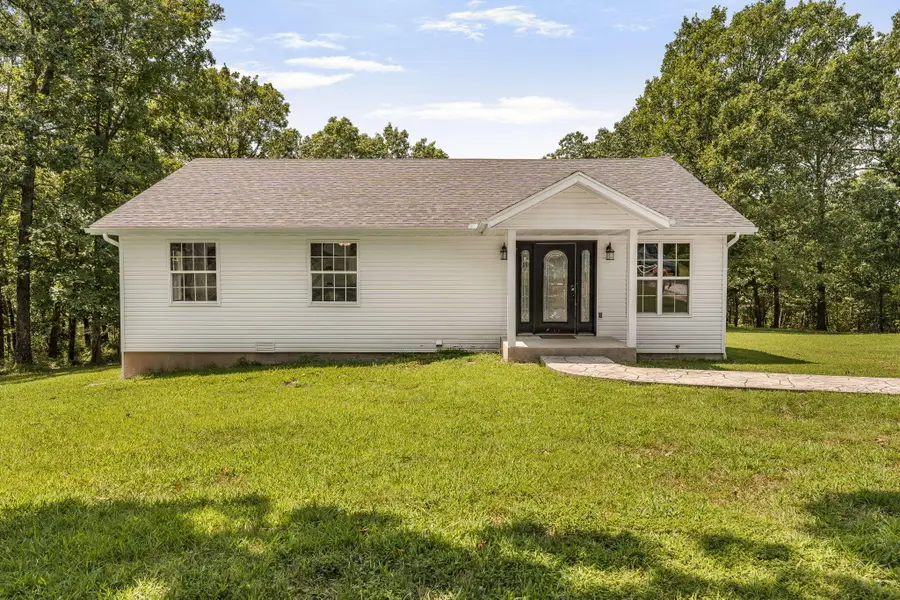 22962 State Highway Tt, Versailles, MO 65084 - #2