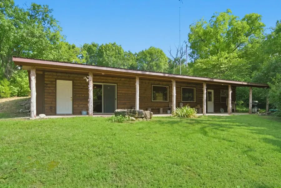 230 Staake Spur, Kissee Mills, MO 65680 - #3