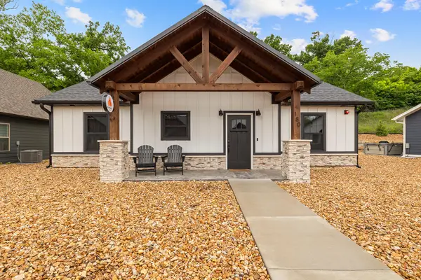 180 Lookout Flts, Branson, MO 65616