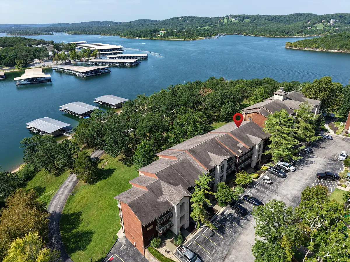 302 Stillwater Trail #327, Branson, MO 65616 - #1