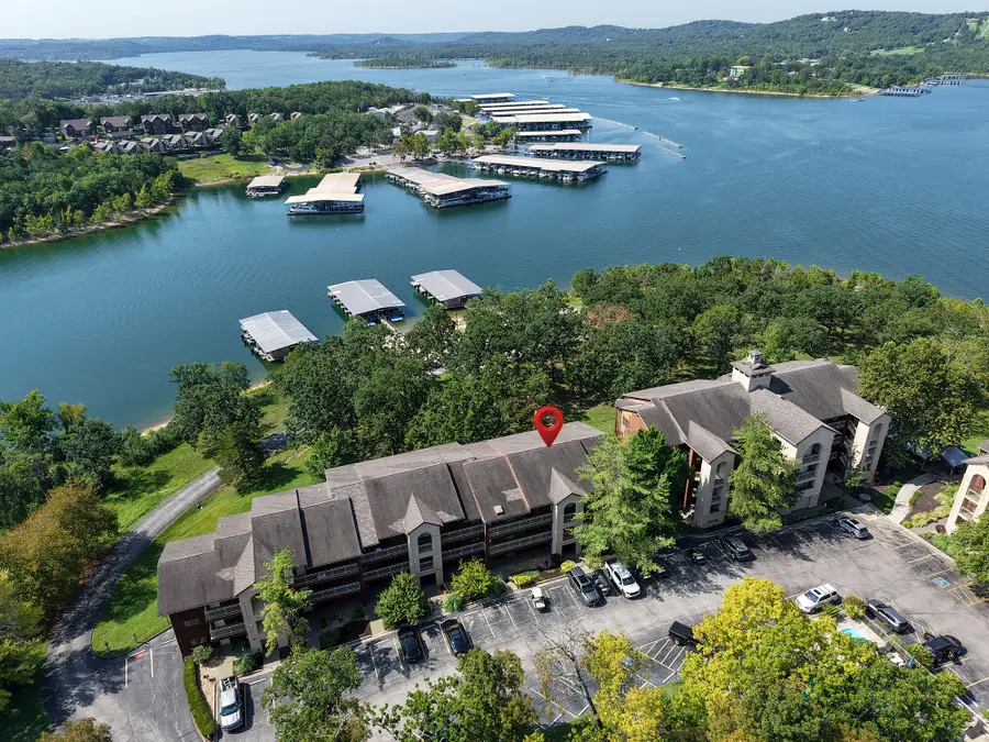 302 Stillwater Trail #327, Branson, MO 65616 - #3