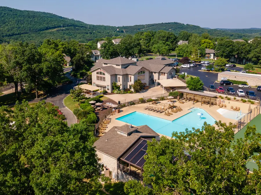 1682 Pointe Royale Drive, Branson, MO 65616 - #2