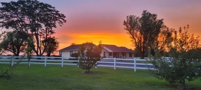 3183 State Highway Mm, Mountain Grove, MO 65711 - #1