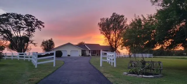 3183 State Highway Mm, Mountain Grove, MO 65711 - #2