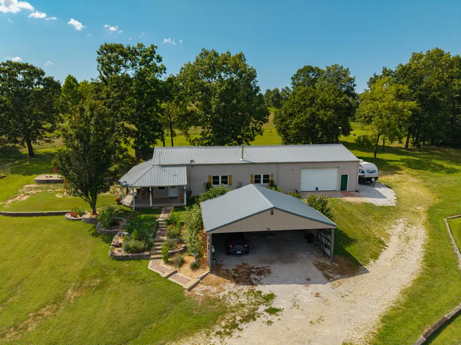 15955 E State Highway 14, Ava, MO 65608 - #2