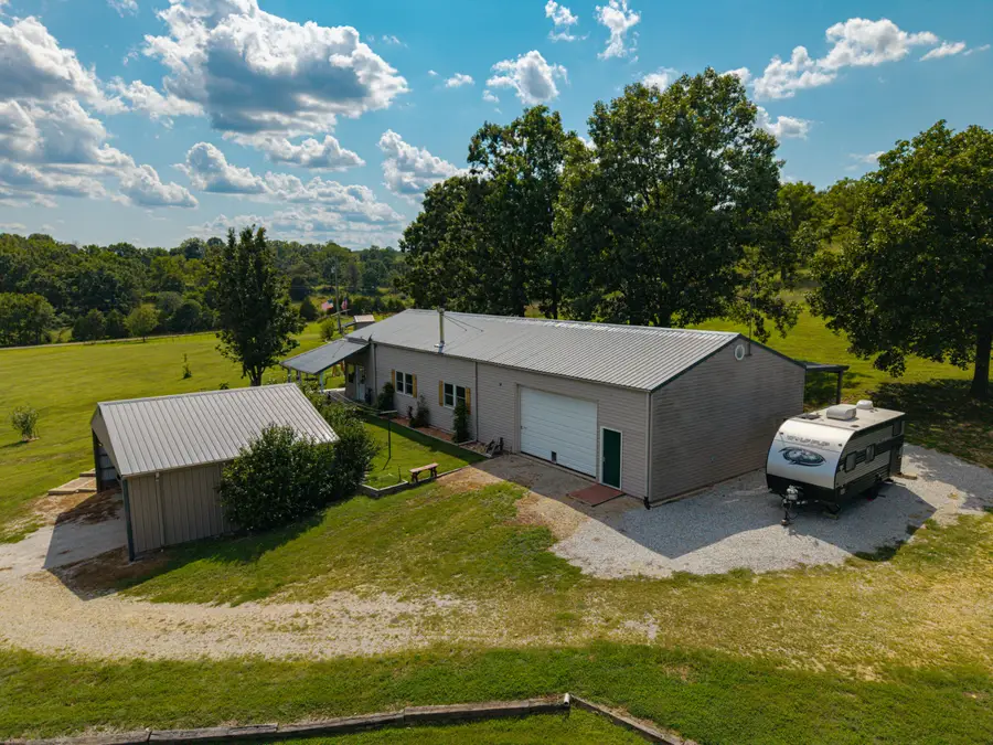 15955 E State Highway 14, Ava, MO 65608 - #3