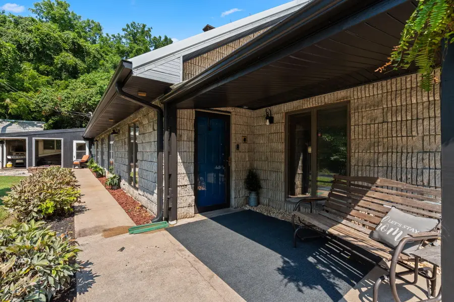7327 W Farm Rd 88, Willard, MO 65781 - #3