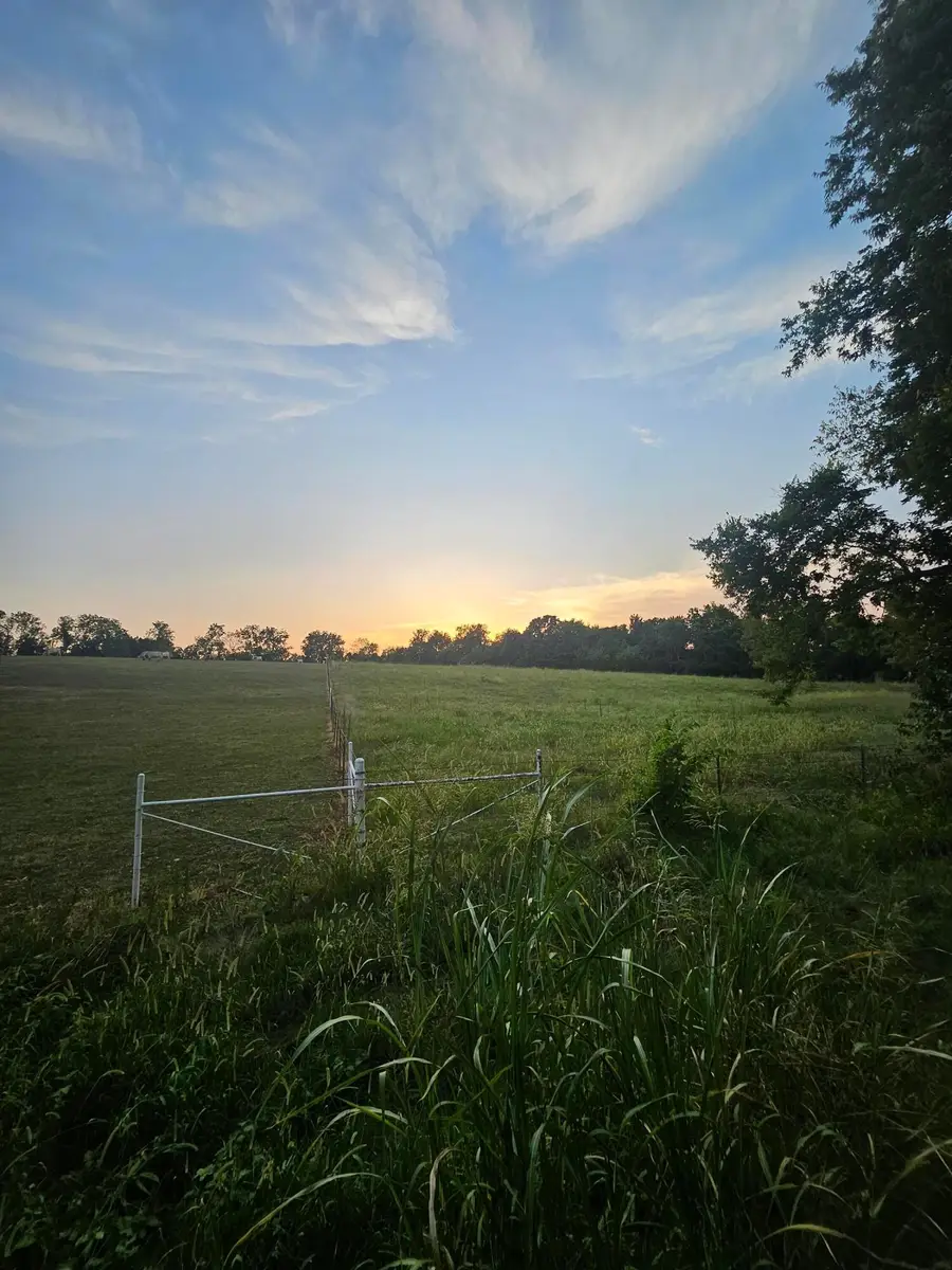 000 Lawrence 1100, Mount Vernon, MO 65712 - #2