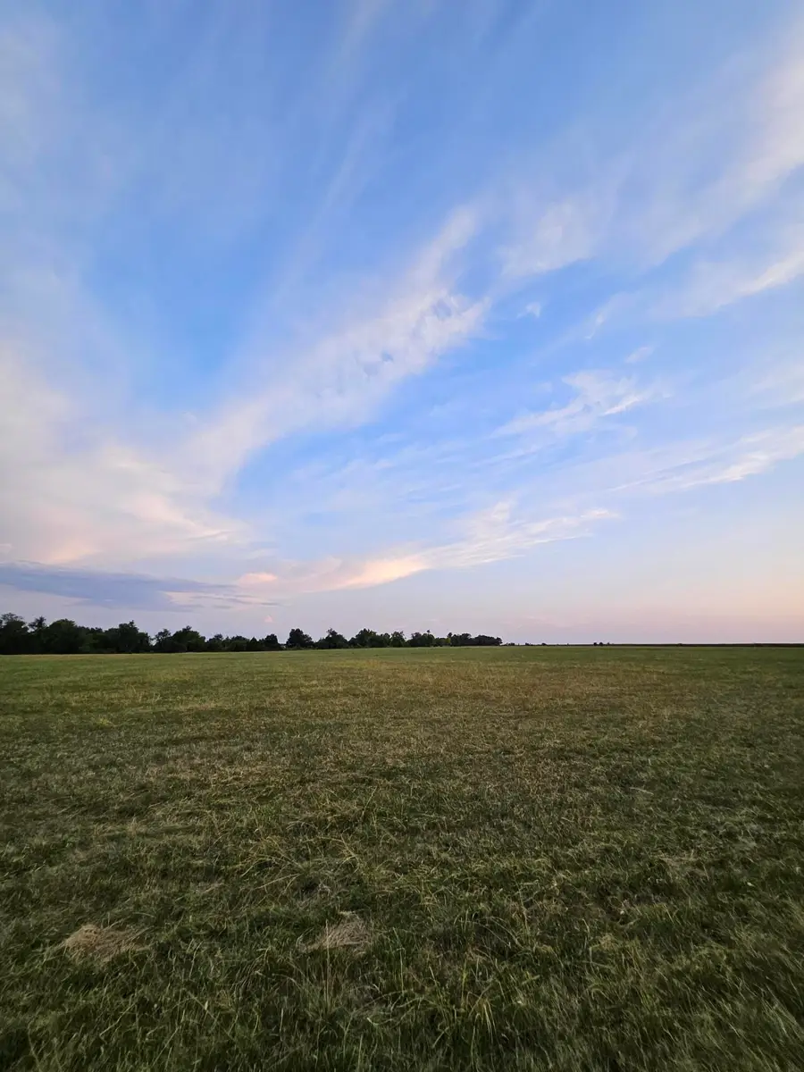 000 Lawrence 2160, Mount Vernon, MO 65712 - #2