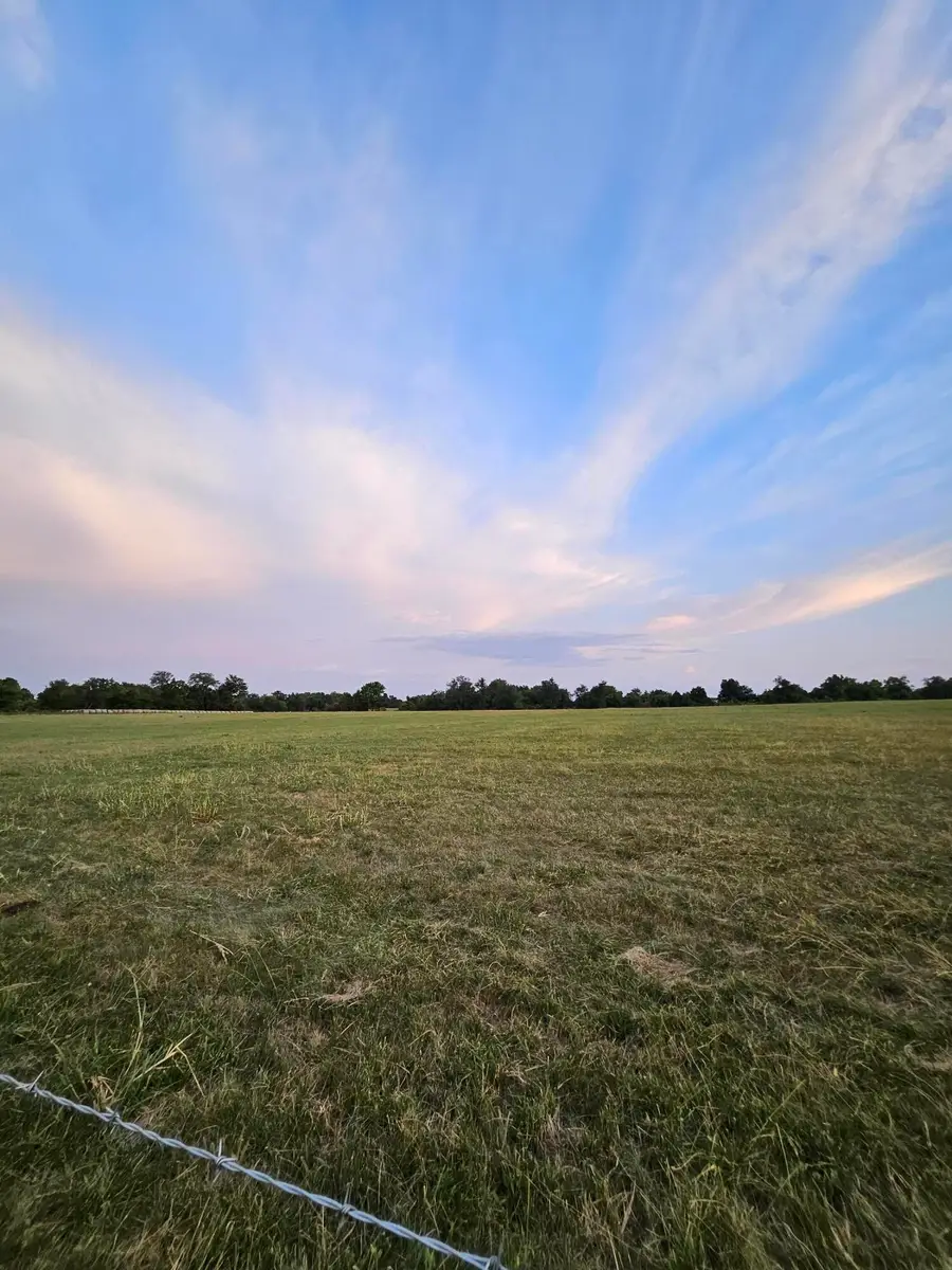 000 Lawrence 2160, Mount Vernon, MO 65712 - #3