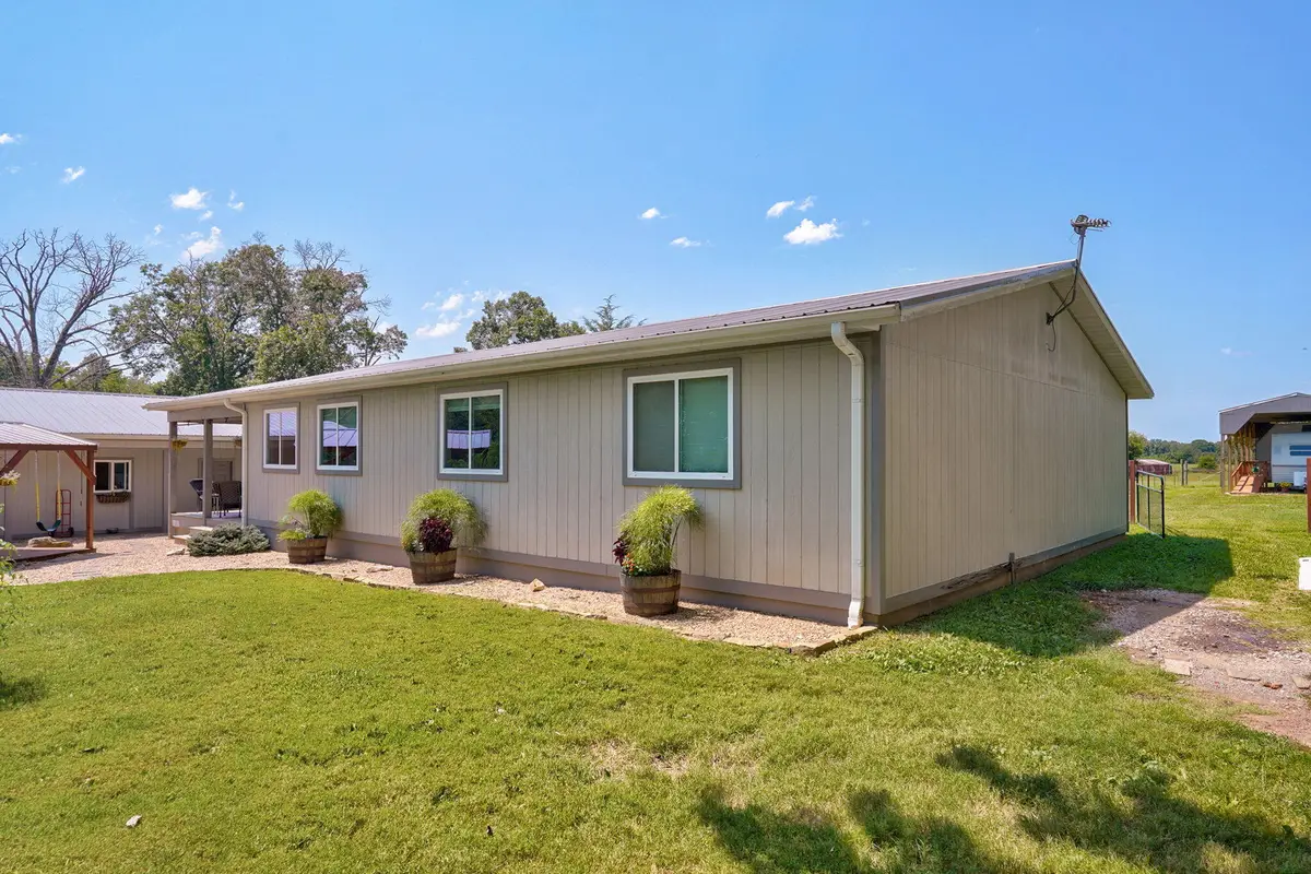 1037 Pastoral Road, Sparta, MO 65753 - #1