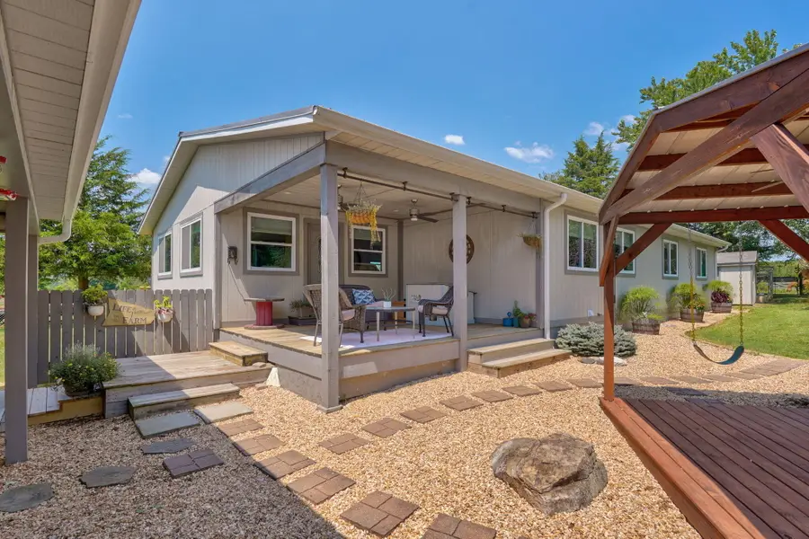 1037 Pastoral Road, Sparta, MO 65753 - #2