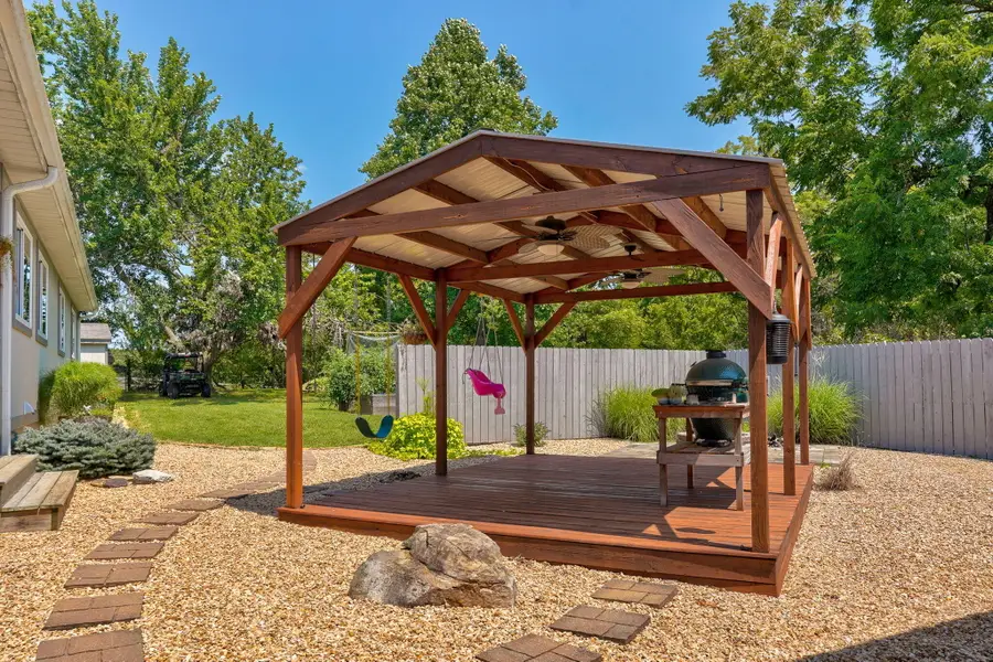 1037 Pastoral Road, Sparta, MO 65753 - #3