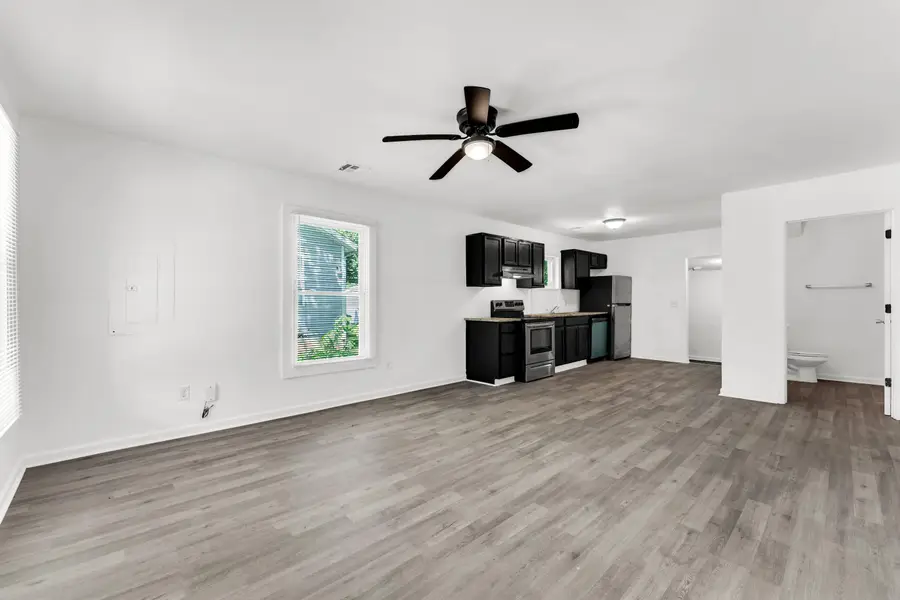 827 E Garfield Street, Springfield, MO 65803 - #3