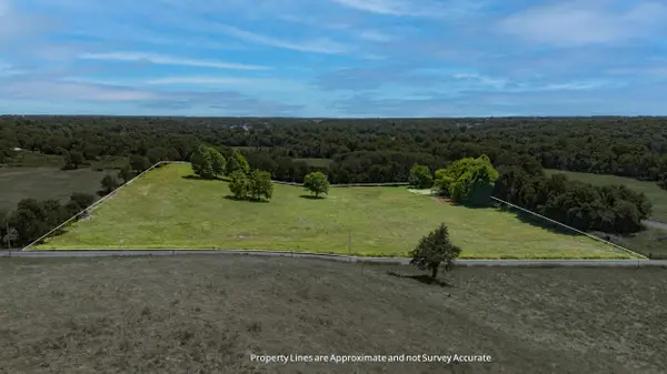 Lot 1 Lawrence 1020, Pierce City, MO 65723