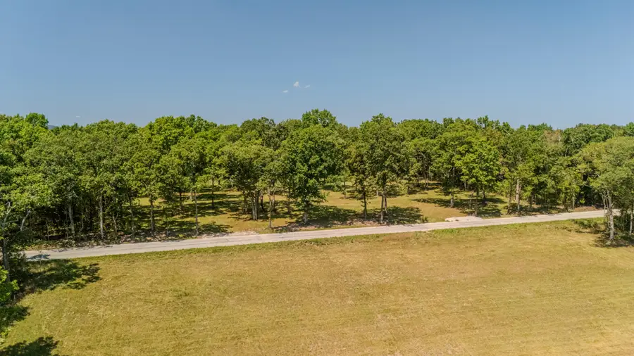 590 M-90a, Cedarcreek, MO 65627 - #2