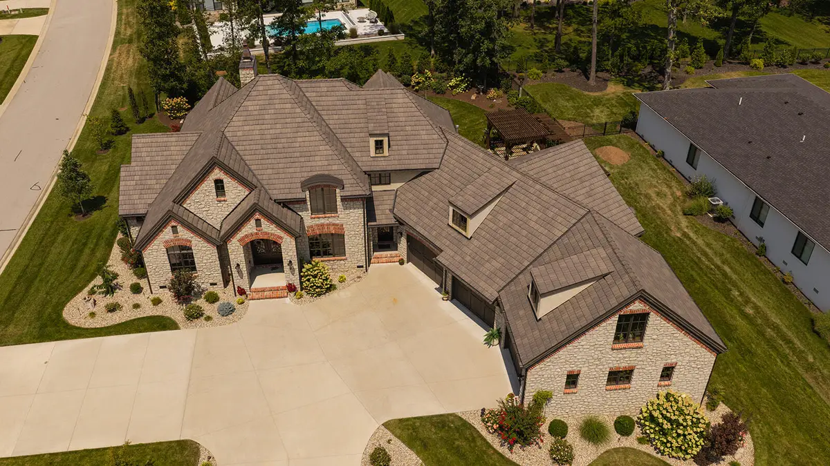 871 E Kenmare Court, Nixa, MO 65714 - #1
