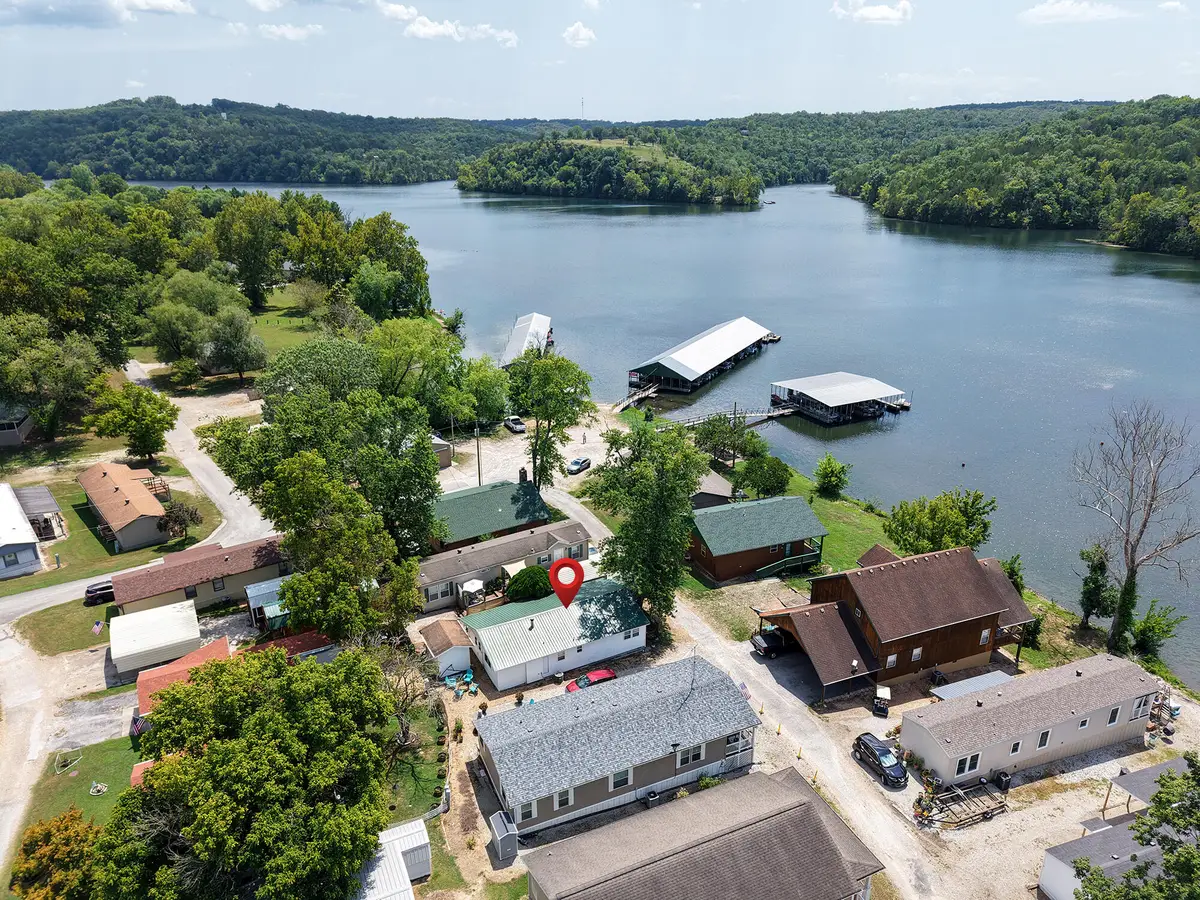 2446 State Highway Y #38, Forsyth, MO 65653 - #1