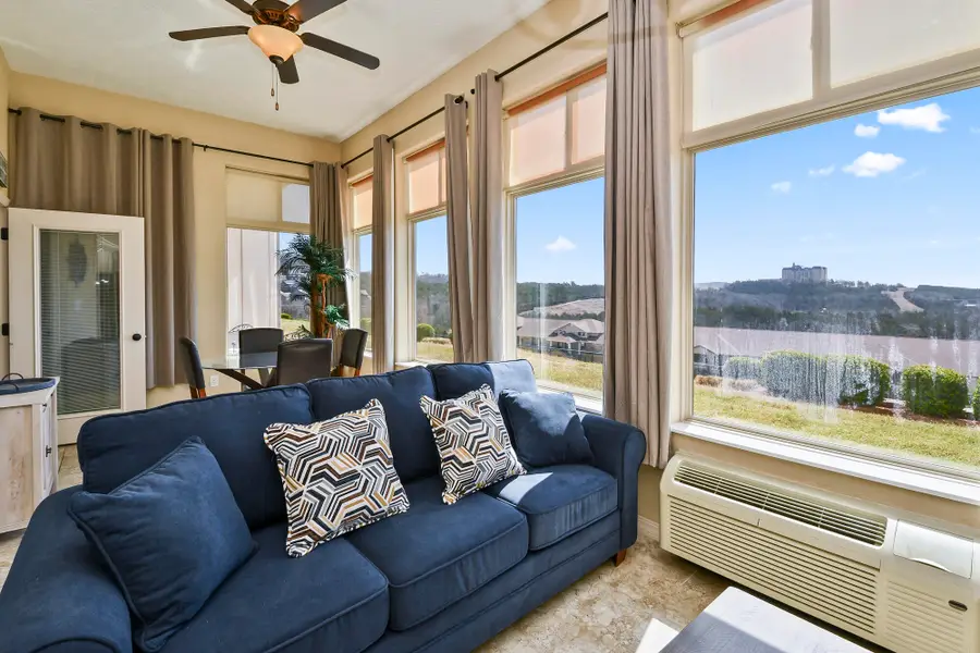 200 Majestic Drive #111, Branson, MO 65616 - #3