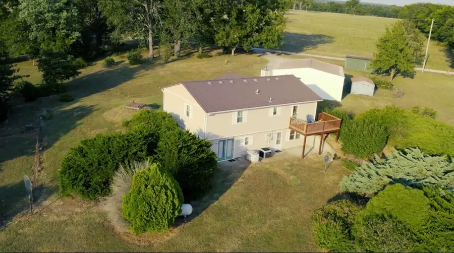 5220 Longview Circle, Diamond, MO 64840 - #2
