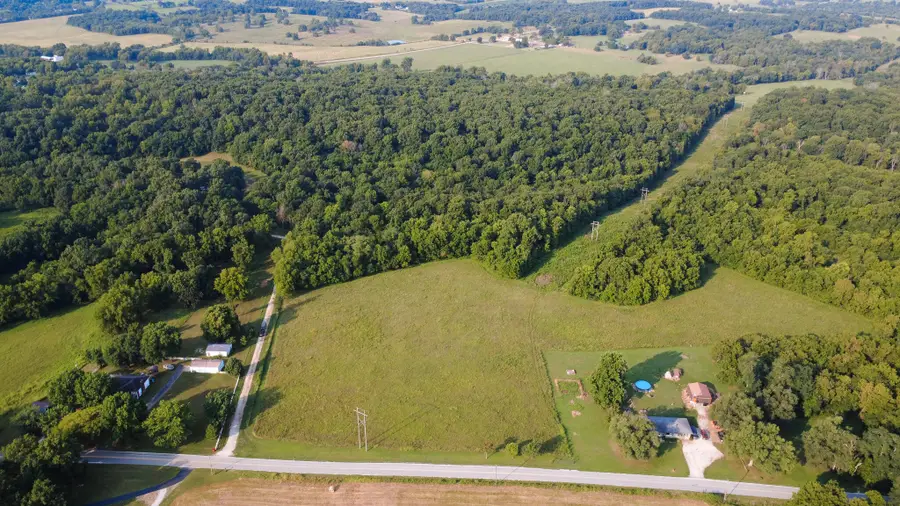 000 N Farm Rd 69, Walnut Grove, MO 65770 - #2