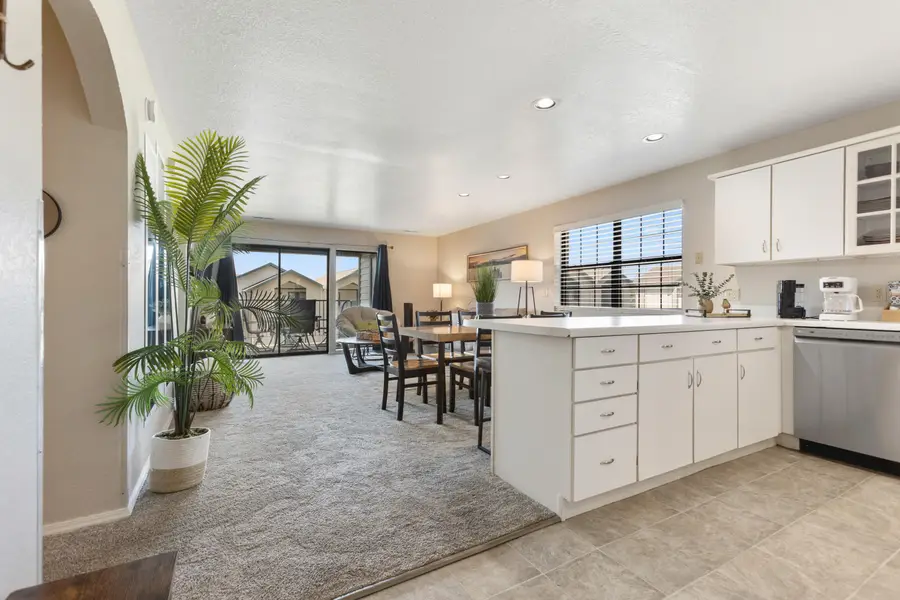 2700 Green Mountain Drive #2, Branson, MO 65616 - #3